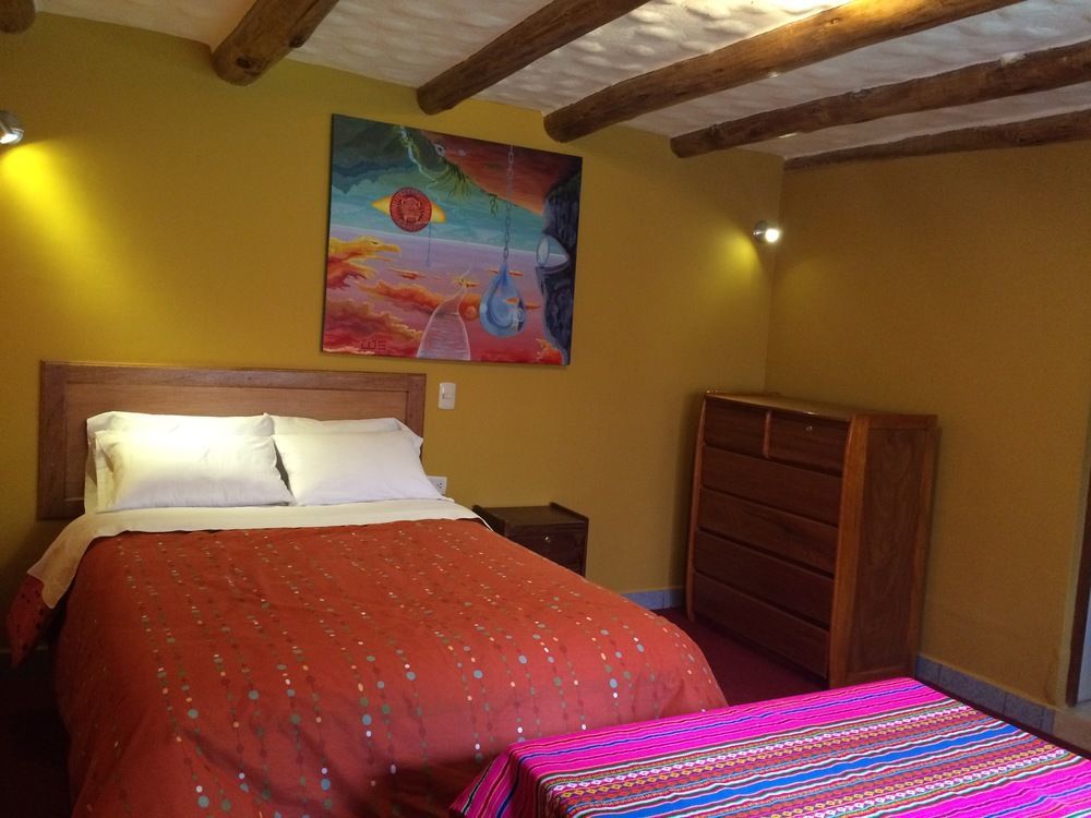 Inca